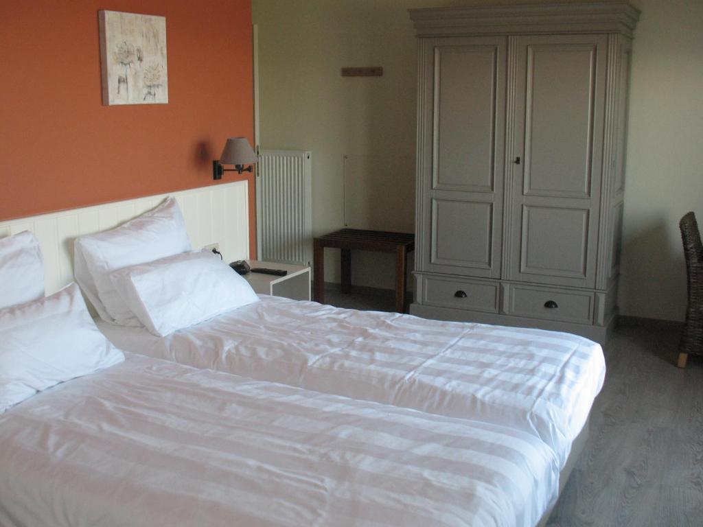 B&B La Vie En Roses Moorsel Ruang foto