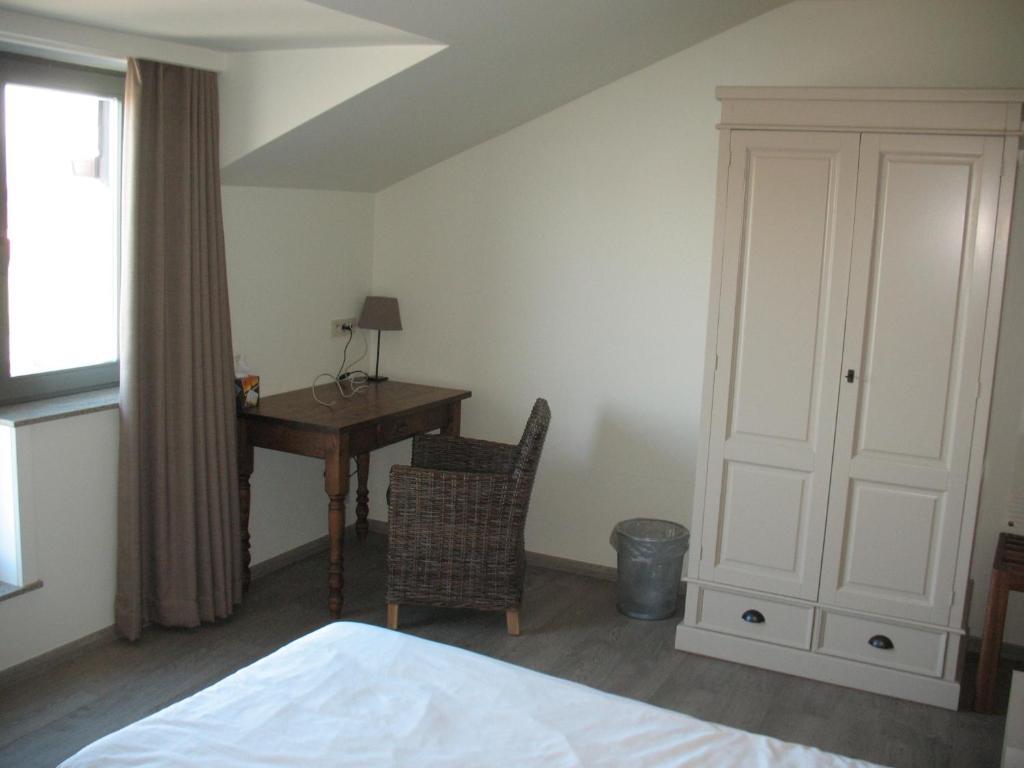 B&B La Vie En Roses Moorsel Ruang foto